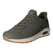 Sneakers Slipper/Kletthalbschuh Sneaker (sportlich) - SchuhEggers.de