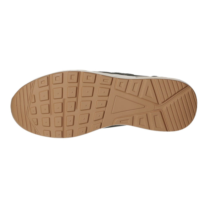 Sneakers Slipper/Kletthalbschuh Sneaker (sportlich) - SchuhEggers.de