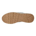 Sneakers Slipper/Kletthalbschuh Sneaker (sportlich) - SchuhEggers.de