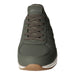 Sneakers Slipper/Kletthalbschuh Sneaker (sportlich) - SchuhEggers.de