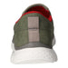 Rieker Slipper/Kletthalbschuh Sneaker (sportlich) - SchuhEggers.de