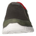Rieker Slipper/Kletthalbschuh Sneaker (sportlich) - SchuhEggers.de
