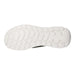 Rieker Slipper/Kletthalbschuh Sneaker (sportlich) - SchuhEggers.de