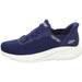 Skechers Slipper/Kletthalbschuh Sneaker (sportlich) BOBS SQUAD CHAOS-DAILY HYPE - SchuhEggers.de