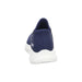 Skechers Slipper/Kletthalbschuh Sneaker (sportlich) BOBS SQUAD CHAOS-DAILY HYPE - SchuhEggers.de