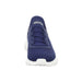 Skechers Slipper/Kletthalbschuh Sneaker (sportlich) BOBS SQUAD CHAOS-DAILY HYPE - SchuhEggers.de