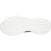 Skechers Slipper/Kletthalbschuh Sneaker (sportlich) BOBS SQUAD CHAOS-DAILY HYPE - SchuhEggers.de