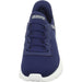 Skechers Slipper/Kletthalbschuh Sneaker (sportlich) BOBS SQUAD CHAOS-DAILY HYPE - SchuhEggers.de