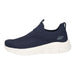 Skechers Slipper/Kletthalbschuh Sneaker (sportlich) BOBS B FLEX-FRIGID EDGE - SchuhEggers.de