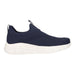Skechers Slipper/Kletthalbschuh Sneaker (sportlich) BOBS B FLEX-FRIGID EDGE - SchuhEggers.de