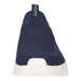 Skechers Slipper/Kletthalbschuh Sneaker (sportlich) BOBS B FLEX-FRIGID EDGE - SchuhEggers.de