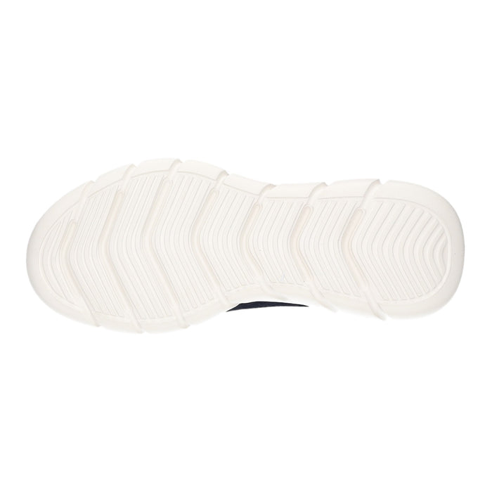 Skechers Slipper/Kletthalbschuh Sneaker (sportlich) BOBS B FLEX-FRIGID EDGE - SchuhEggers.de