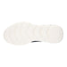 Skechers Slipper/Kletthalbschuh Sneaker (sportlich) BOBS B FLEX-FRIGID EDGE - SchuhEggers.de