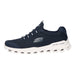 Skechers Slipper/Kletthalbschuh Sneaker (sportlich) Glide-Step-Sylo - SchuhEggers.de