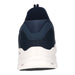 Skechers Slipper/Kletthalbschuh Sneaker (sportlich) Glide-Step-Sylo - SchuhEggers.de