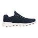 Skechers Slipper/Kletthalbschuh Sneaker (sportlich) Glide-Step-Sylo - SchuhEggers.de