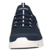 Skechers Slipper/Kletthalbschuh Sneaker (sportlich) Glide-Step-Sylo - SchuhEggers.de