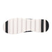 Skechers Slipper/Kletthalbschuh Sneaker (sportlich) Glide-Step-Sylo - SchuhEggers.de