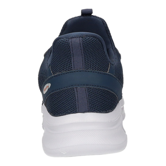 Sneakers Slipper/Kletthalbschuh Sneaker (sportlich) - SchuhEggers.de
