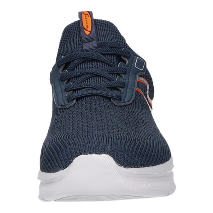 Sneakers Slipper/Kletthalbschuh Sneaker (sportlich) - SchuhEggers.de