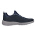 Skechers Slipper/Kletthalbschuh Sneaker (sportlich) Dynamight - SchuhEggers.de