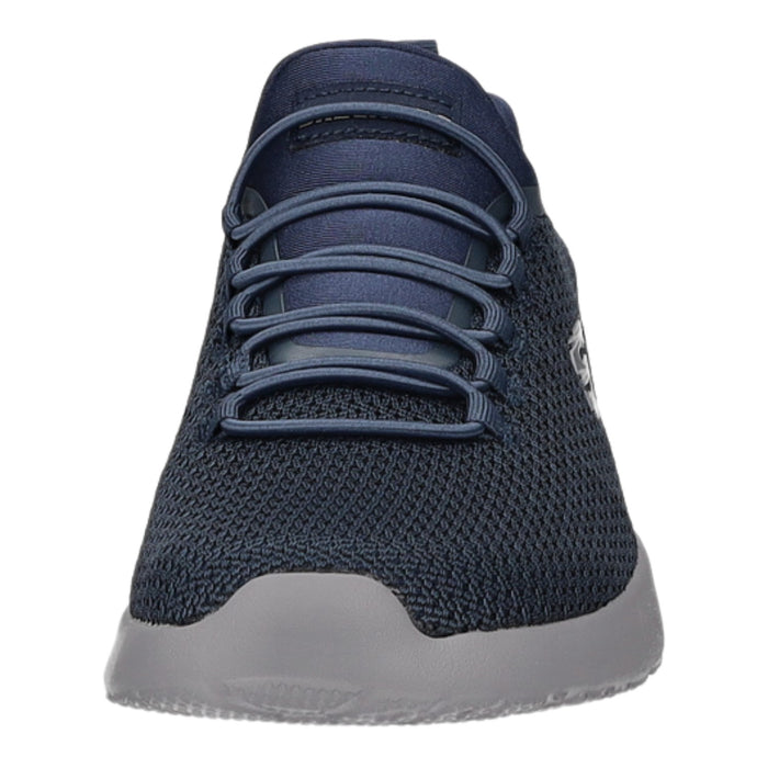 Skechers Slipper/Kletthalbschuh Sneaker (sportlich) Dynamight - SchuhEggers.de