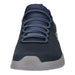 Skechers Slipper/Kletthalbschuh Sneaker (sportlich) Dynamight - SchuhEggers.de