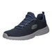 Skechers Slipper/Kletthalbschuh Sneaker (sportlich) Dynamight - SchuhEggers.de