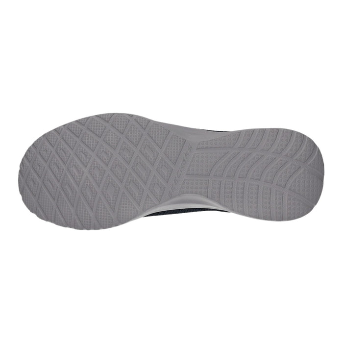Skechers Slipper/Kletthalbschuh Sneaker (sportlich) Dynamight - SchuhEggers.de