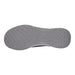Skechers Slipper/Kletthalbschuh Sneaker (sportlich) Dynamight - SchuhEggers.de