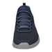 Skechers Slipper/Kletthalbschuh Sneaker (sportlich) Dynamight - SchuhEggers.de