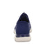 Skechers Slipper/Kletthalbschuh Sneaker (sportlich) SUMMITS-HIGH RANGE - SchuhEggers.de