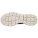 Skechers Slipper/Kletthalbschuh Sneaker (sportlich) SUMMITS-HIGH RANGE - SchuhEggers.de