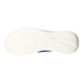 Skechers Slipper/Kletthalbschuh Sneaker (sportlich) SLADE-QUINTO - SchuhEggers.de