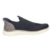 Rieker Slipper/Kletthalbschuh Sneaker (sportlich) - SchuhEggers.de