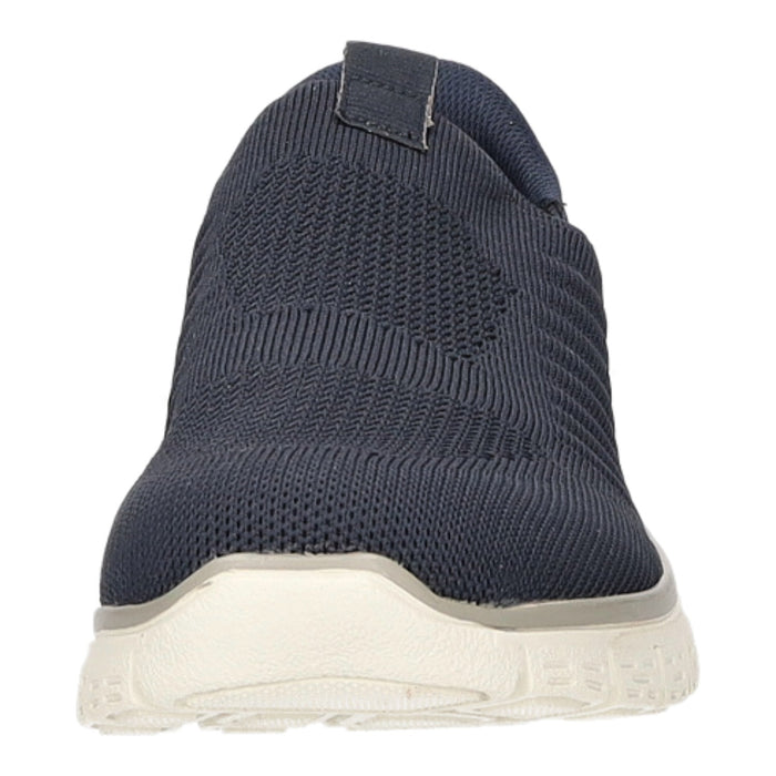 Rieker Slipper/Kletthalbschuh Sneaker (sportlich) - SchuhEggers.de