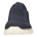 Rieker Slipper/Kletthalbschuh Sneaker (sportlich) - SchuhEggers.de