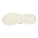 Rieker Slipper/Kletthalbschuh Sneaker (sportlich) - SchuhEggers.de