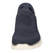 Rieker Slipper/Kletthalbschuh Sneaker (sportlich) - SchuhEggers.de