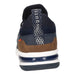 bugatti Slipper/Kletthalbschuh Sneaker (sportlich) - SchuhEggers.de