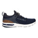 bugatti Slipper/Kletthalbschuh Sneaker (sportlich) - SchuhEggers.de
