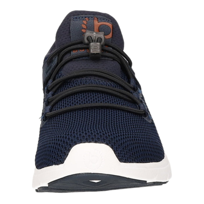 bugatti Slipper/Kletthalbschuh Sneaker (sportlich) - SchuhEggers.de