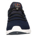 bugatti Slipper/Kletthalbschuh Sneaker (sportlich) - SchuhEggers.de
