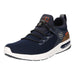 bugatti Slipper/Kletthalbschuh Sneaker (sportlich) - SchuhEggers.de