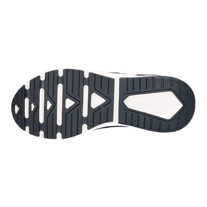 bugatti Slipper/Kletthalbschuh Sneaker (sportlich) - SchuhEggers.de