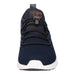 bugatti Slipper/Kletthalbschuh Sneaker (sportlich) - SchuhEggers.de