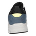 BOXX Slipper/Kletthalbschuh Sneaker (sportlich) - SchuhEggers.de