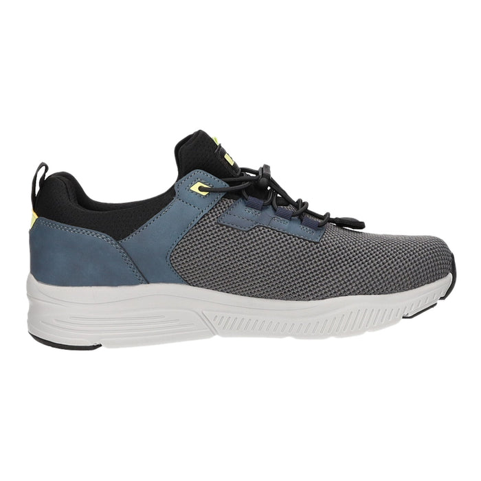BOXX Slipper/Kletthalbschuh Sneaker (sportlich) - SchuhEggers.de
