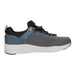 BOXX Slipper/Kletthalbschuh Sneaker (sportlich) - SchuhEggers.de