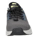 BOXX Slipper/Kletthalbschuh Sneaker (sportlich) - SchuhEggers.de